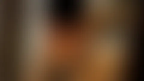 Soll ich mich so auf dich setzen?