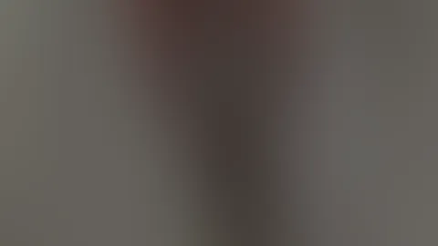 Ich hab mich für M****i entschieden 😈 Man hört sogar das prickeln 🫡 Türchen #2