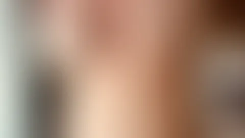 🔥