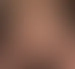 Ich spiele gerne! Aber nur mit Männern die wissen wie man richtig spielt 😉
