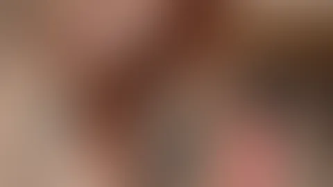 Sonnnnntaaaag ... GenieĂe ihnđ