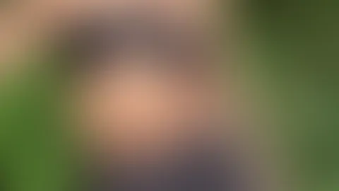 Ich war heute Outdoor unterwegs , es gab Sektfrühstück…. Unter anderem …. Video morgen verfügbar 🫶🏼