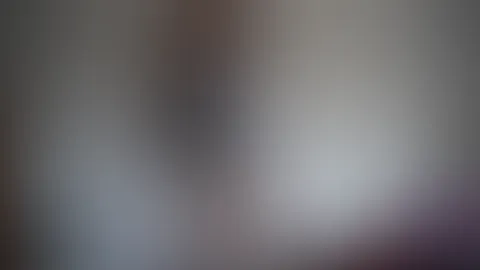 Stiefmama hilft ihrem Jungen beim w*****n dirty talk handjob das sagen wir aber nicht deinem Vater unser Geheimniss ich steh auf Jungschwänze