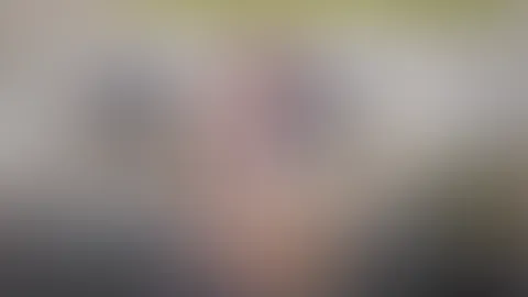 NEUER CLIP!!! - Geil & allein: Wie ich es mir selbst besorge, bis ich auslaufe 💦-