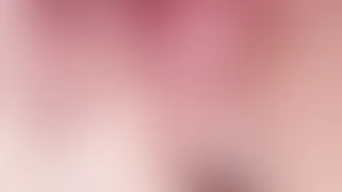 Sonntagsgeilheit🤤😈