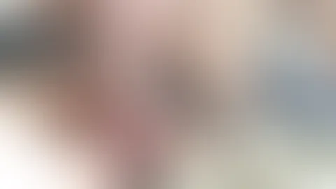 Ich war so Notgeil 🙈 mein Satisfyre und Lieblingsplug kurz vor der Arbeit 🤤