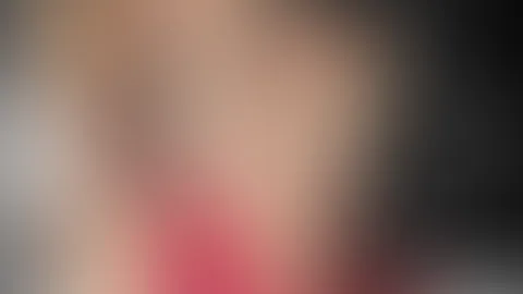 Geniesst du es mit mir?