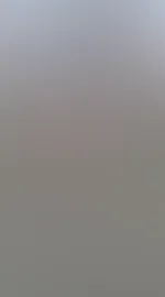 Hamburg hat schon schöne Ecken