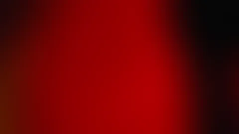 Über die Liebesschaukel gebeugt