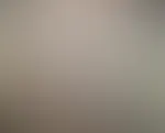 Ich wünschte du würdest an meine Nippel lutschen 🥵🥵