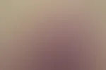 Geiler Analsex