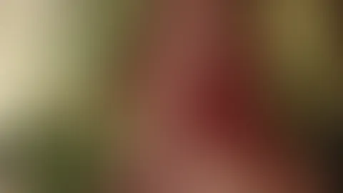 Ich sage Danke ❤️🔥 für dieses grandiose Jahr 2025 😘 an jeden einzelnen der mich hier unterstützt💖 egal auf welche Weise ❤️🔥 als Dankeschön gibt Bis nächste Woche 50 % auf meinen Feed ❤️🔥 Code
