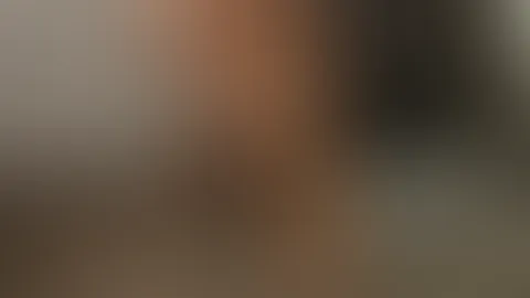 Hoffe ihr seid gut reingerutscht