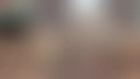 Im Bondage geleckt und danach gef**kt worden 👌