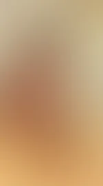 Was würde s du mit mir machen?