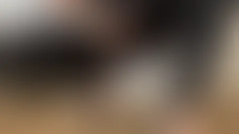 👠