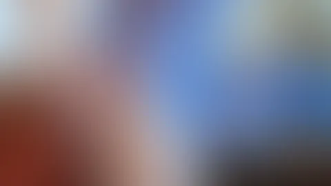 Gefangen im blauen Netz, im Abo ist es geil. Komm rein