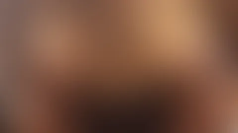 Titties 🤭