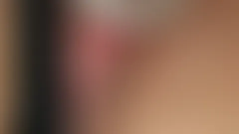Meine P***y macht mein Tanga nass~2. Teil