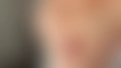 Bisschen frisch heute Morgen!