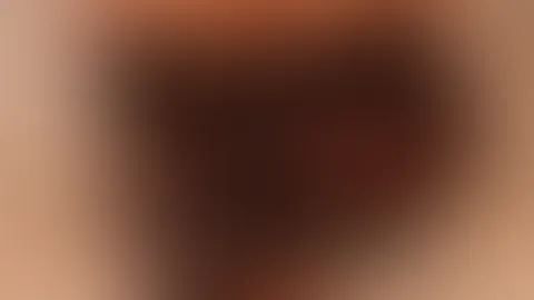 Mein Arschloch will verwöhnt werden 💥