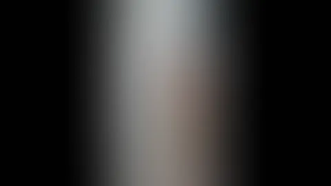Mein erstes Video - soll ich mich schon nackt zeigen?