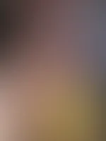 einen geilen guten morgen
