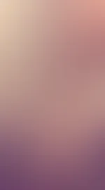 Wollt ihr das ich öfter live gehe?😋 was meint ihr❤️🔥
