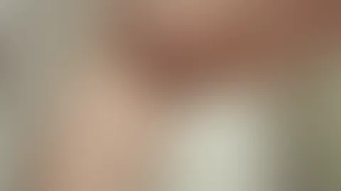 Mund auf 😈ACHTUNG NATURSEKT😋🥰 der goldene Wasserfall 💦