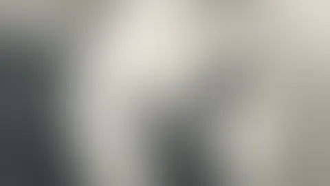 was ich wohl auf dem Samstagmittag mache ? allein zuhause , Tropfend ??