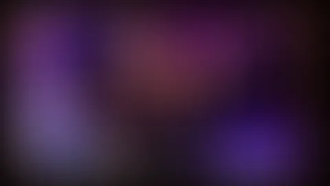 War echt lustig..freu mich schon auf tolle weitere Streams.. und ja ich bin Erotik Streamerin nur halt auf meine ganz bestimmte Art und Weise 🤭 Ich zeige mich in sexy Outfits, Cosplays und auch ger