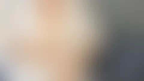 Ich werde nur für dich tanzen ❤️😘💋