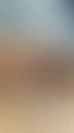 Meine Füße in Nylons