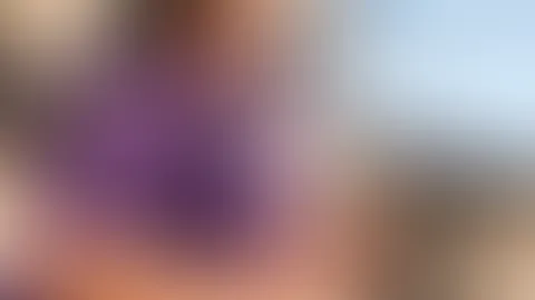 Schwester Kati ist im Dienst⊠die Uniform spannt heute ganz besonders đ meine Titten sind prall, schwer und definitiv zu auffĂ€llig fĂŒr einen braven Arbeitstag. Ich bin höflich, lĂ€chle lieb â aber mei