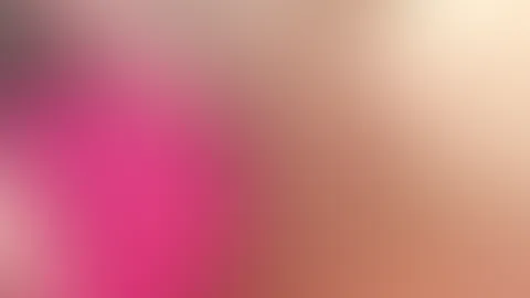 Ich teste mein neuen Auflegevibrator 'Rose'
