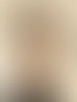 Guten Tag Leute đ„° was haltet ihr davon, mit mir in eurem BĂŒrozimmer zu spielen? âșïžđđ