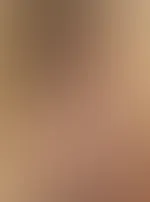 Ohh ich glaube die werden immer grösser đ