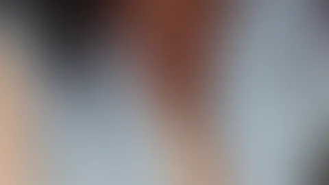 Es ist mir doch gerade noch auf der Zunge gelegen😘🤭🤭