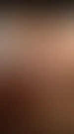Ich reite einen Dildo 😋 Aber beste wäre dein S*****z 😋