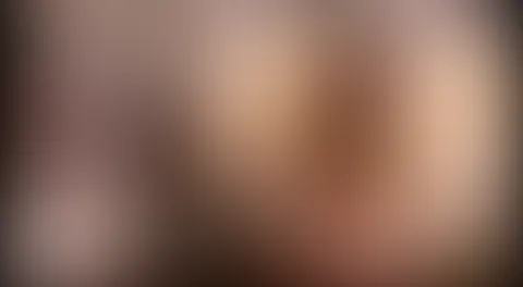 Mein erster S****t auf Mamas Ceranfeld