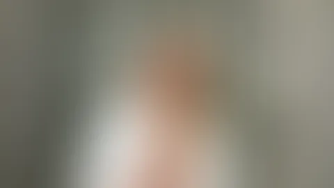 Ich wollte dir etwas beim öffnen Helfen.