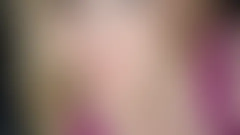 Heute mal Bettsonntag đ€... kommst du dazu đ?