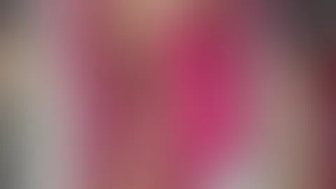 Stell dir vor, das wäre dein bestes Stück 🍆