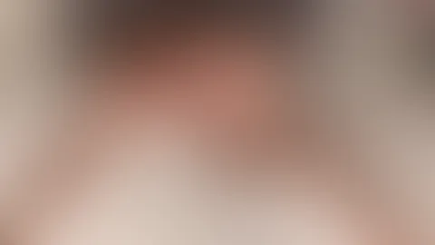 User Wunsch A**l Dehnung mit aufblasbaren plug