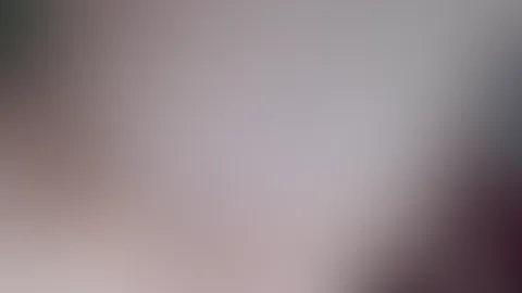 Guten Morgen, gefällt dir was du siehst 😉