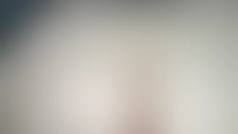 Ich komme beim  S*****z reiten😍