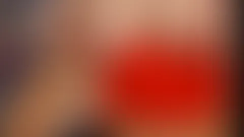 Ich mag Tanzen