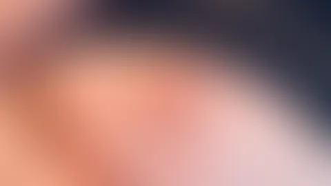 Na 😜