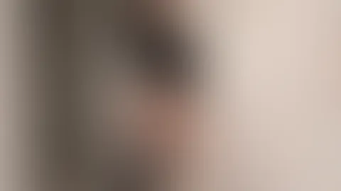 Lieber von hinten, oder von vorne 😈?