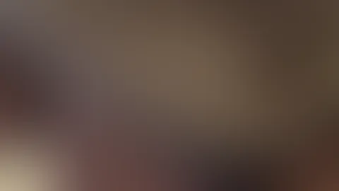 Guten Morgen đ Ich hoffe du hast gut geschlafen đ Ich muss nach dem Aufstehen erstmal eine kleine Runde fĂŒr dich tanzen đ